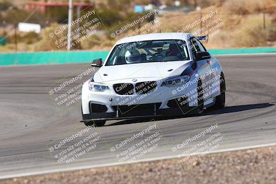 media/Oct-25-2025-West Coast Racing (Sat) [[9fdcbcd09c]]/Blue group/Turn 4/